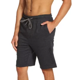 Reebok Fleece Lounge Short