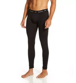 Reebok Sport Soft Base Layer Pant