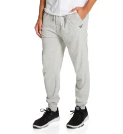 Reebok Core Knit Jogger Pant