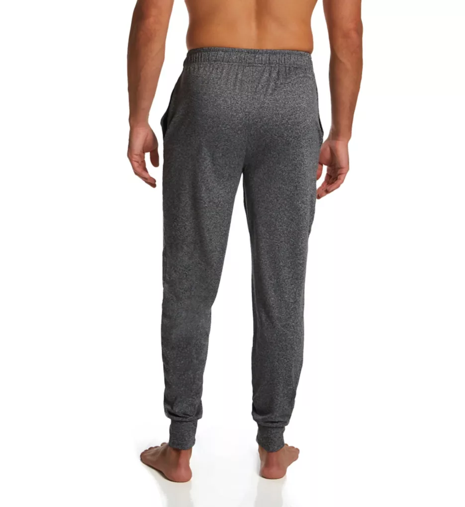 Reebok Performance Sport Jogger - Image 3