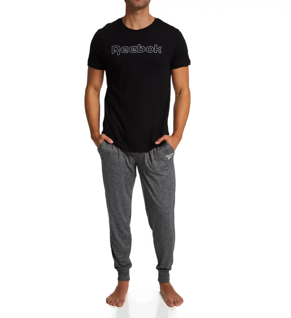 Reebok Performance Sport Jogger - Image 4