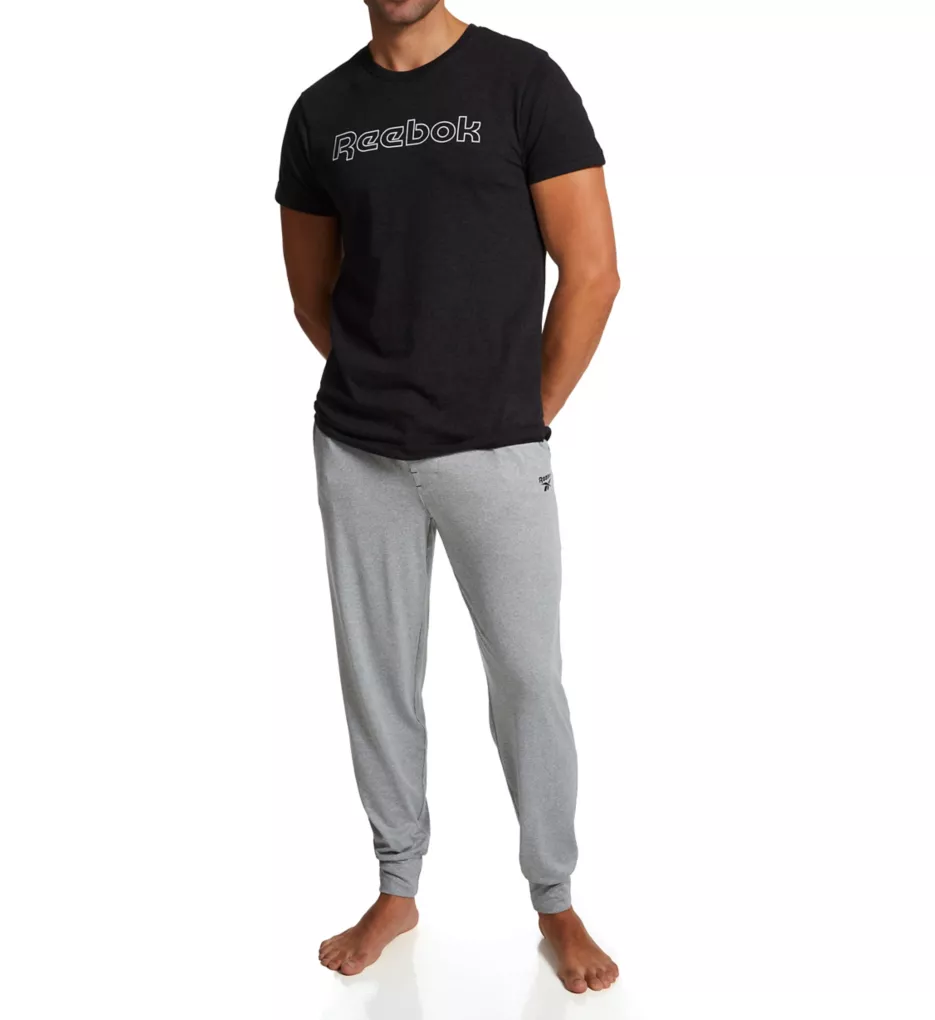 Reebok Performance Sport Jogger - Image 5