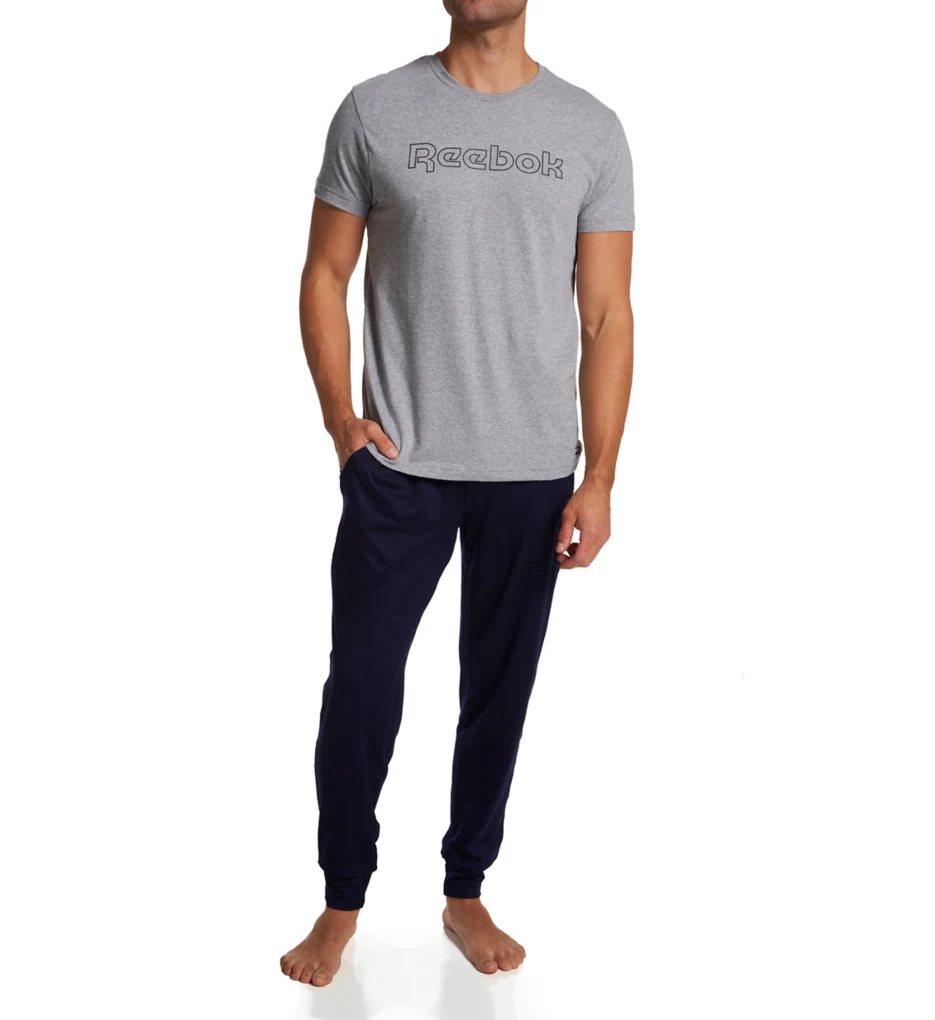 Reebok Performance Sport Jogger - Image 6
