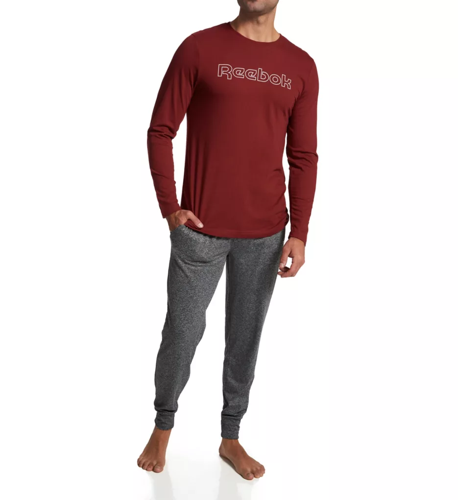 Reebok Performance Sport Jogger - Image 7