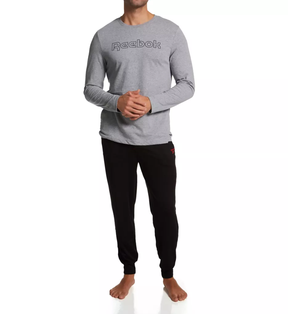 Reebok Performance Sport Jogger - Image 8