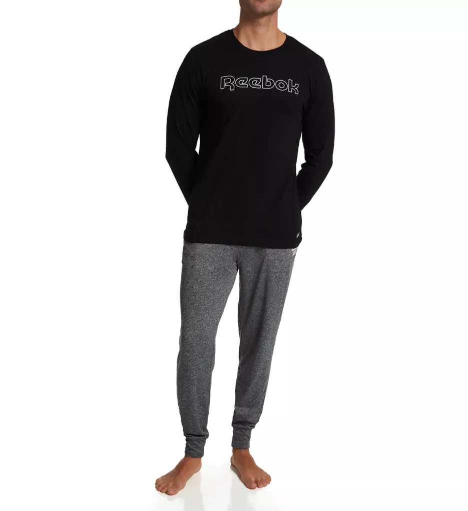 Reebok Performance Sport Jogger - Image 9
