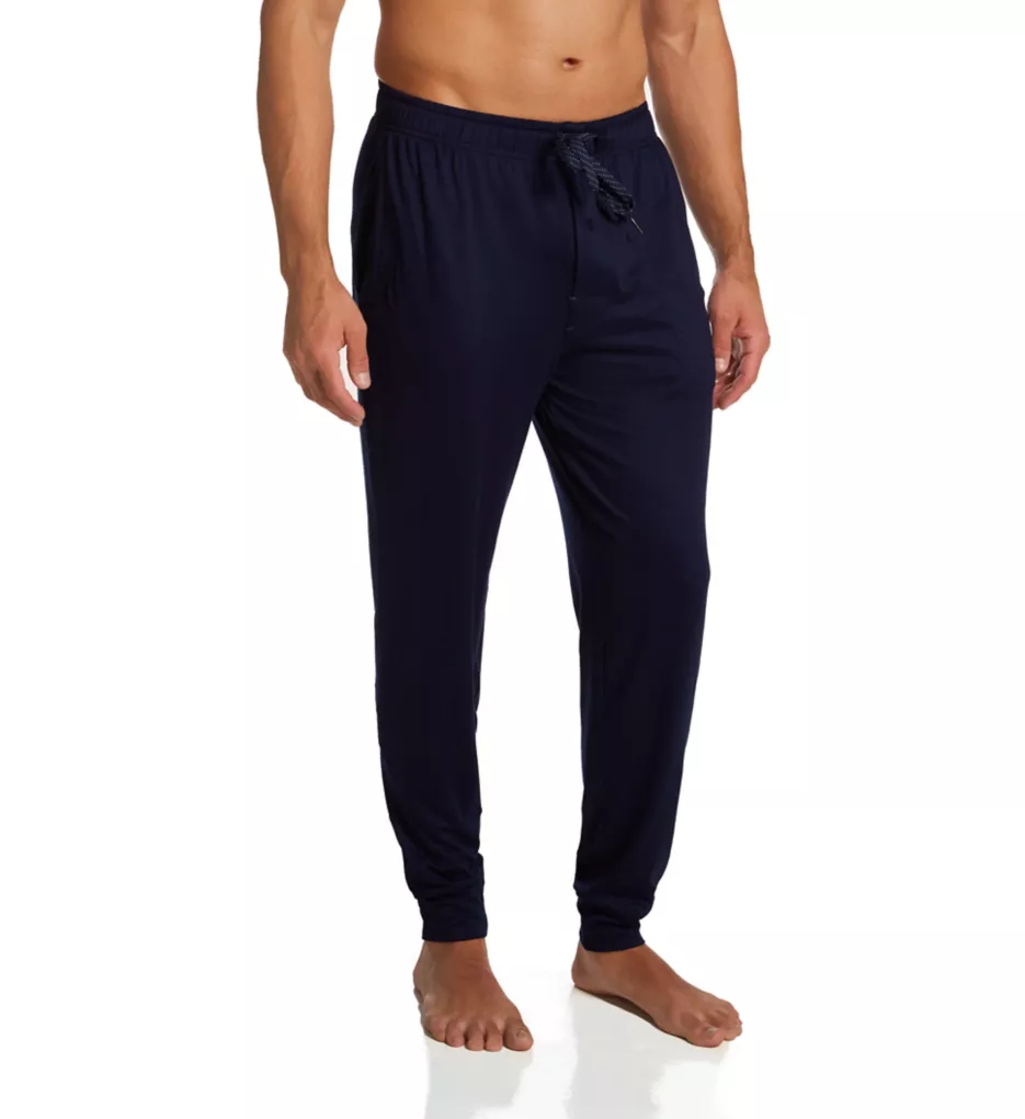 Reebok Performance Sport Jogger