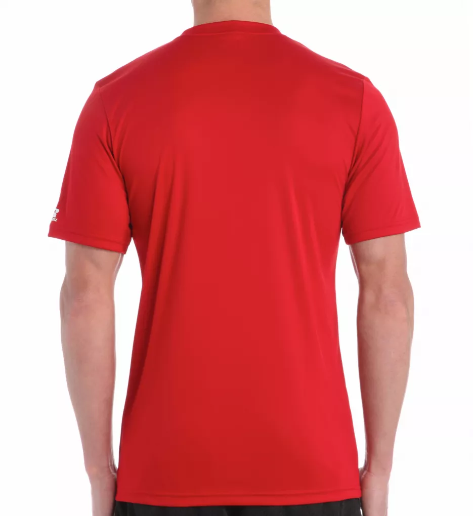 RUSSELL Dri-Power Core Performance Tee - Image 3