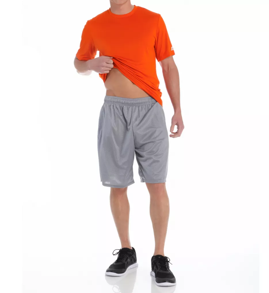 RUSSELL Dri-Power Core Performance Tee - Image 4