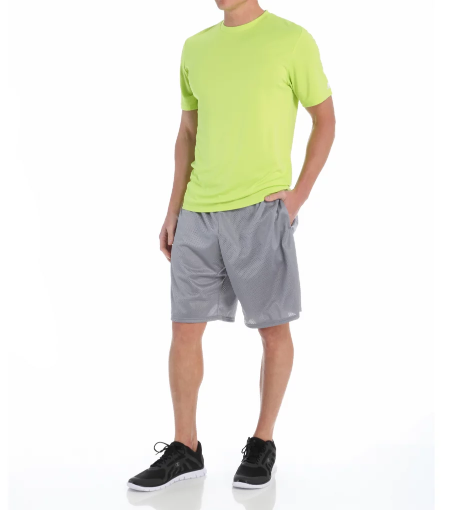 RUSSELL Dri-Power Core Performance Tee - Image 5