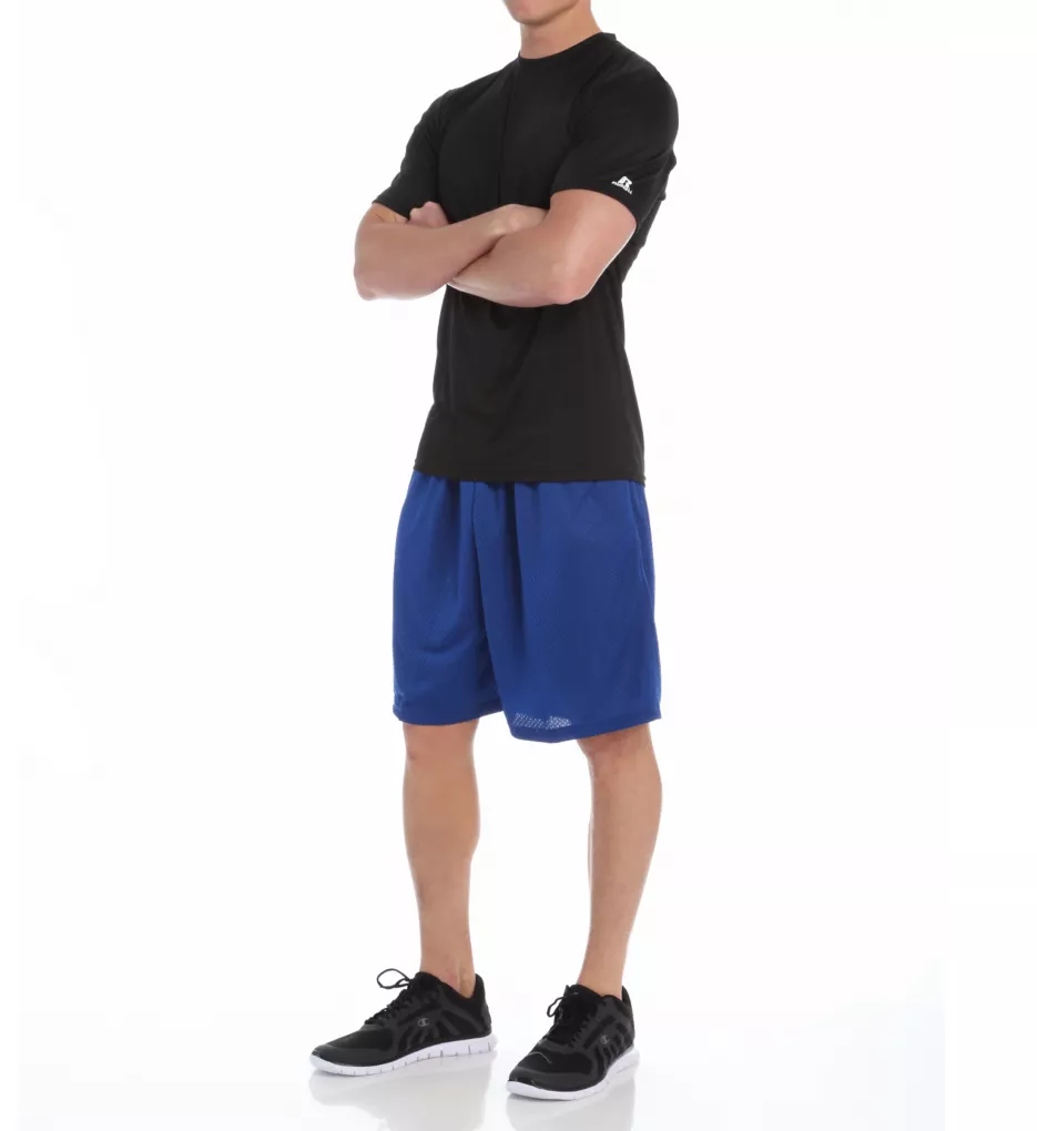RUSSELL Dri-Power Core Performance Tee - Image 6