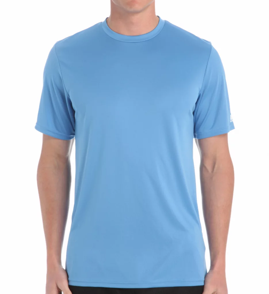 RUSSELL Dri-Power Core Performance Tee - Image 2