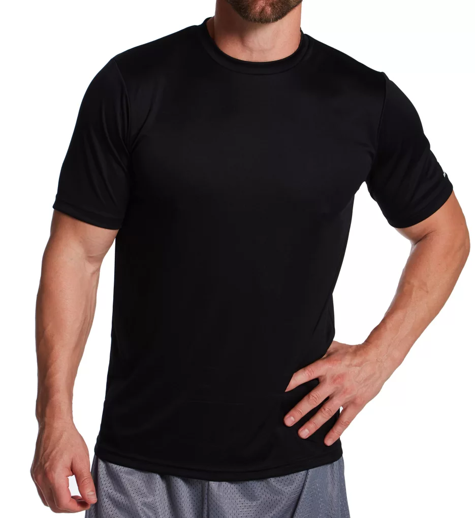 RUSSELL Dri-Power Core Performance Tee