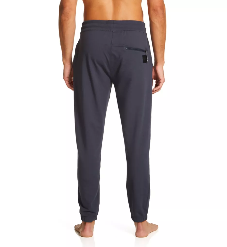 SAXX UNDERWEAR Down Time Lounge Pant - Image 3
