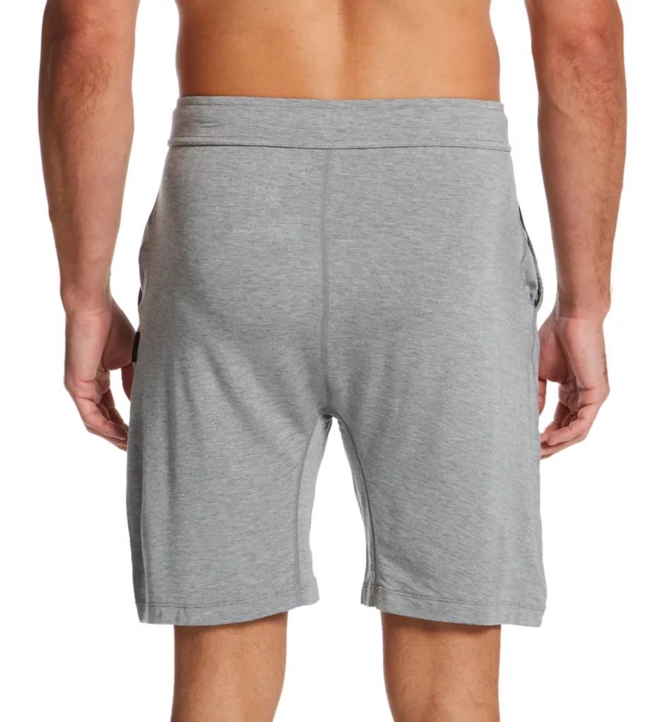 SAXX UNDERWEAR Snooze Short - Image 3