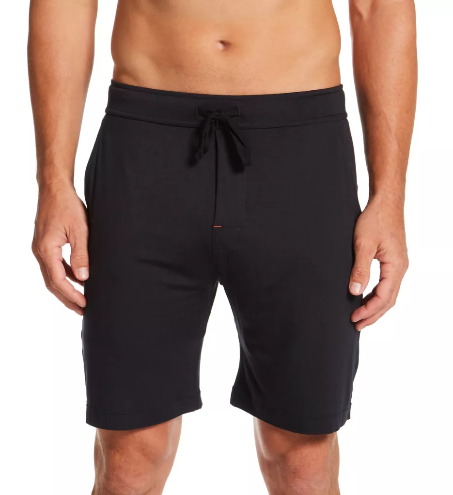 SAXX UNDERWEAR Snooze Short - Image 2