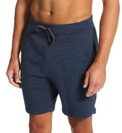 SAXX UNDERWEAR 3Six Five Short