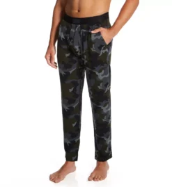 SAXX UNDERWEAR Sleepwalker Ballpark Pant