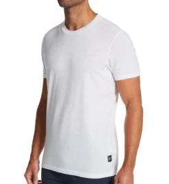 SAXX UNDERWEAR 3Six Five Crew Neck T-Shirt