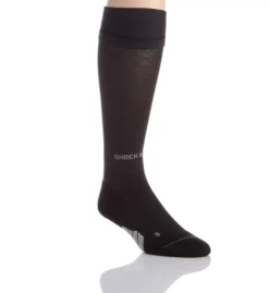 SHOCK DOCTOR Elite SVR Recovery Compression Socks