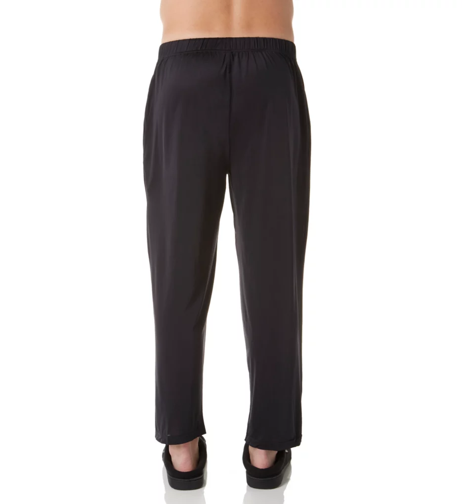 Moisture Wicking ComfortBlend Lounge Pant - Image 3