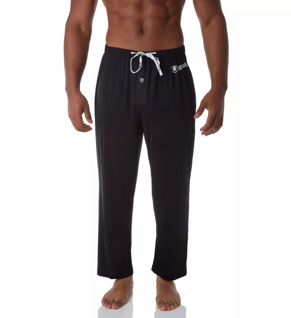 Moisture Wicking ComfortBlend Lounge Pant - Image 2