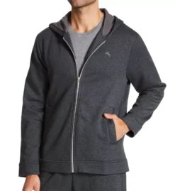 Tommy Bahama Brushed Back Lounge Hoodie