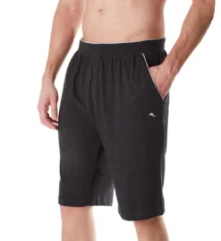 Tommy Bahama Big Man Cotton Modal Jersey Lounge Short