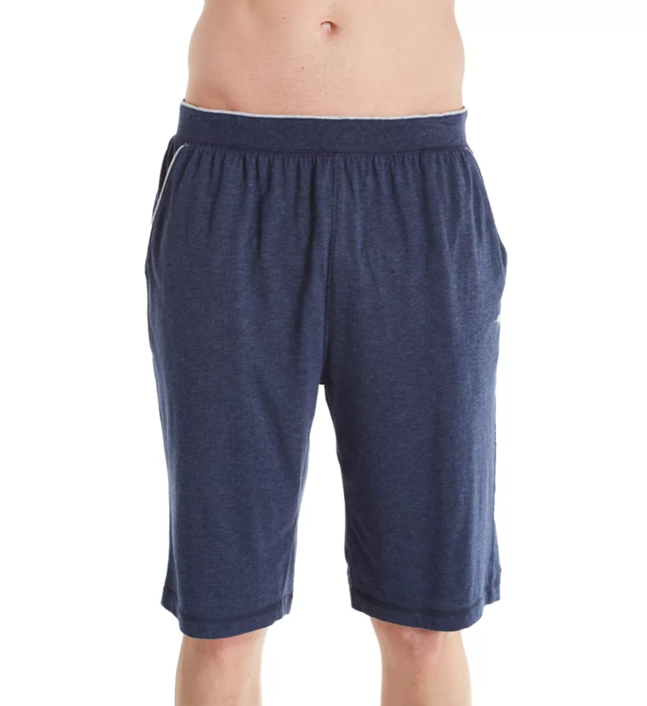 Tommy Bahama Tall Man Cotton Modal Jersey Lounge Short - Image 2