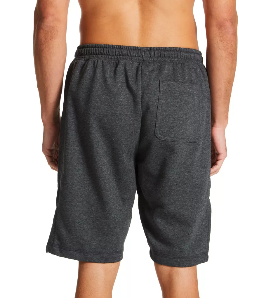 Tommy Bahama Brushed Back Lounge Short - Image 3