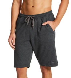 Tommy Bahama Brushed Back Lounge Short