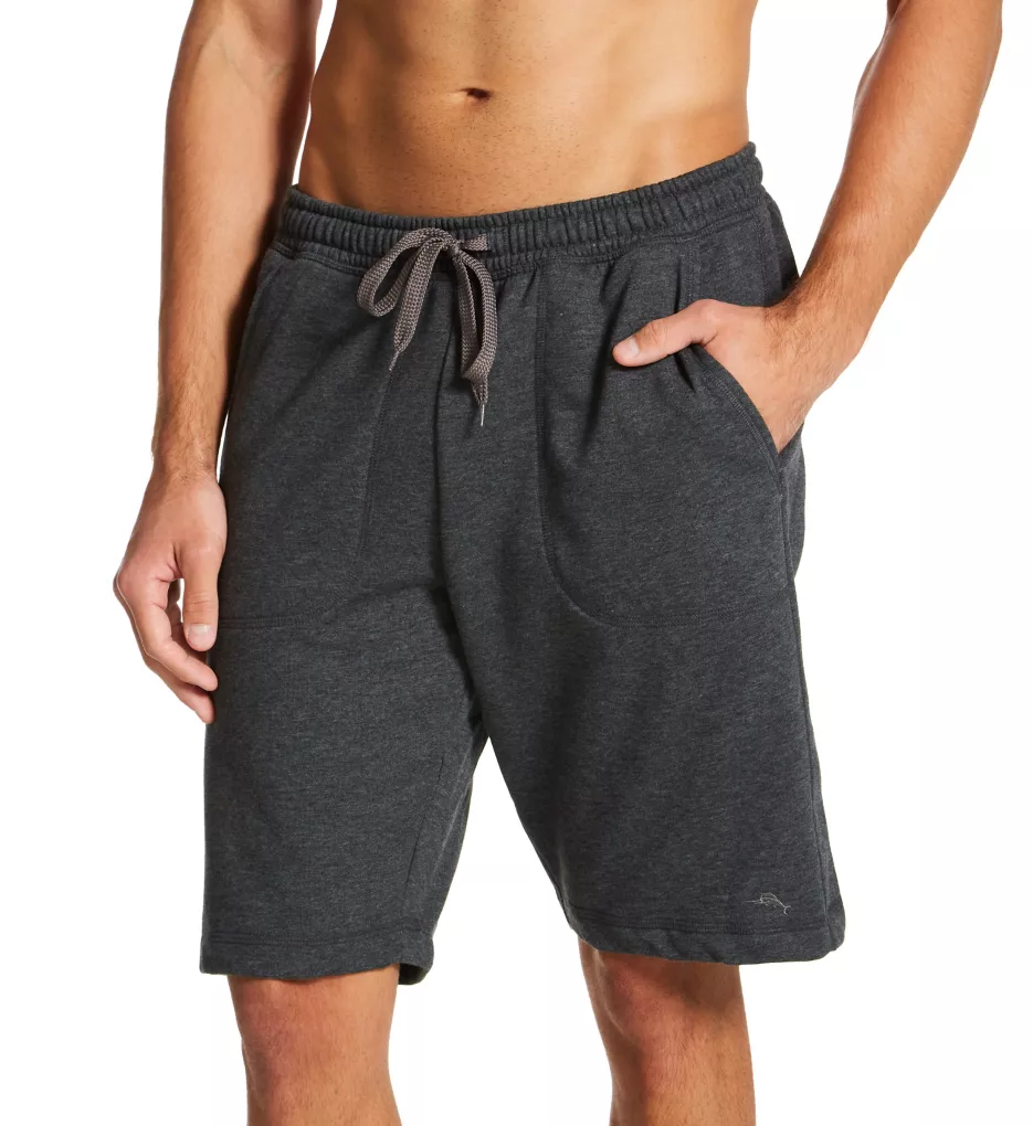 Tommy Bahama Brushed Back Lounge Short