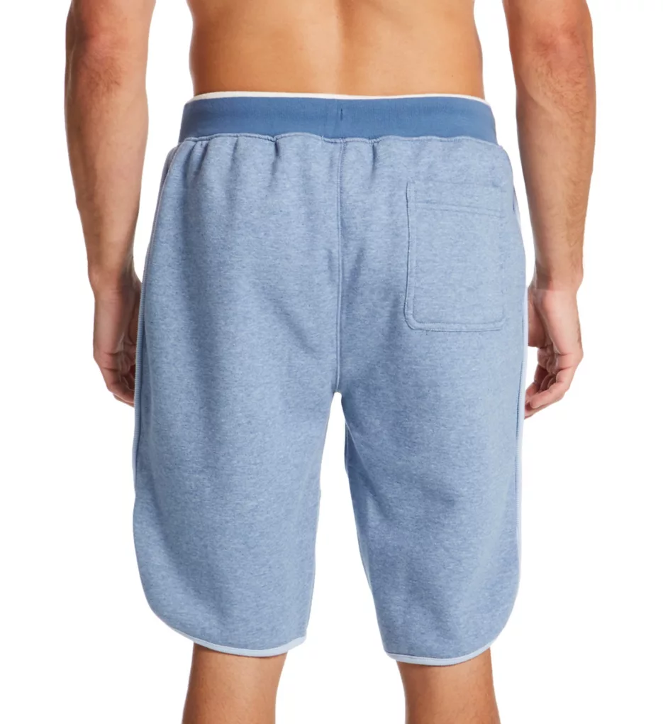 Tommy Bahama Sherpa Back Knit Short - Image 3