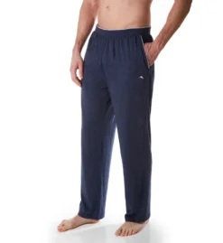 Tommy Bahama Big Man Cotton Modal Jersey Lounge Pant