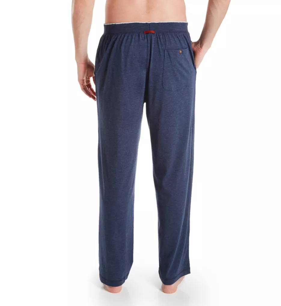 Tommy Bahama Tall Man Cotton Modal Jersey Lounge Pant - Image 3