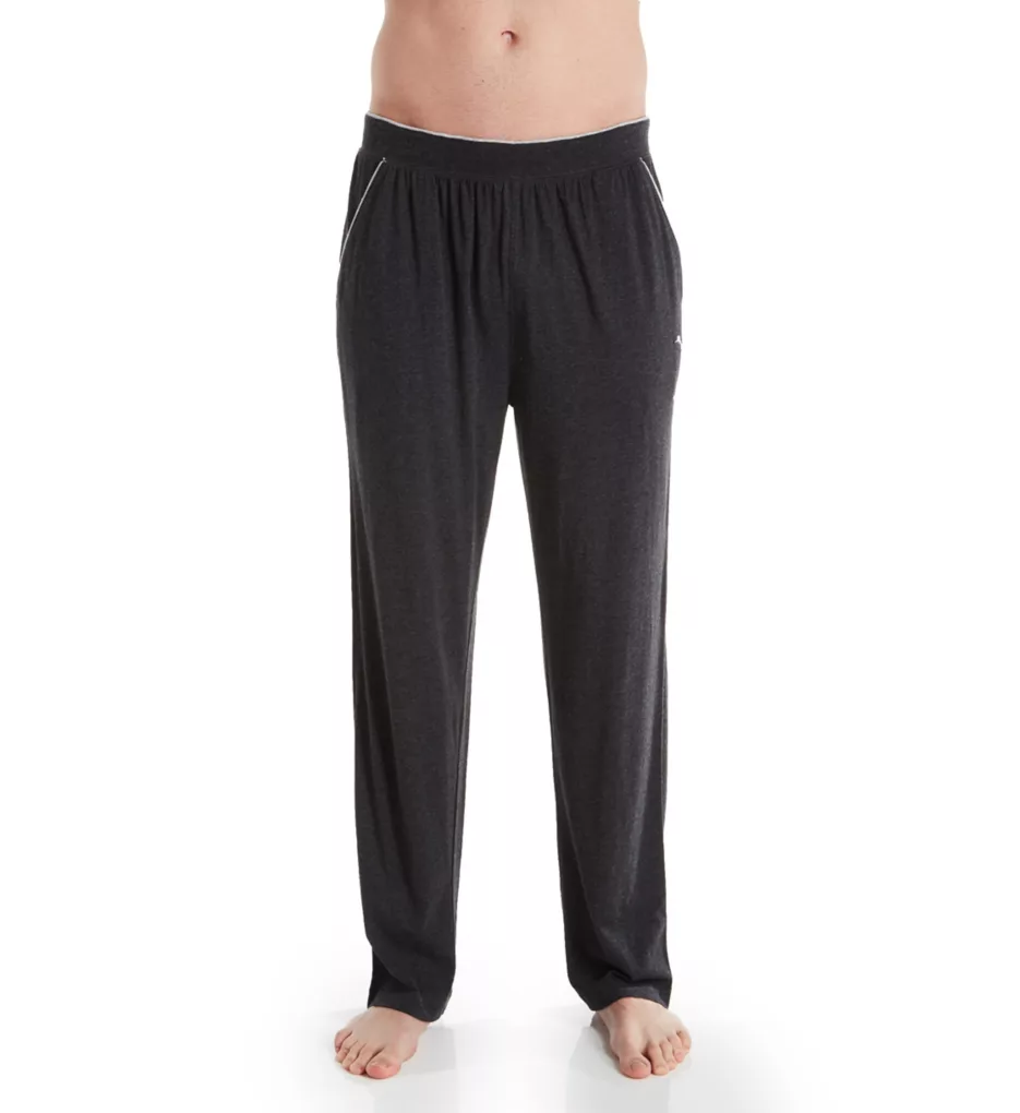 Tommy Bahama Tall Man Cotton Modal Jersey Lounge Pant - Image 2