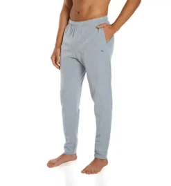 Tommy Bahama Big & Tall Knit Lounge Pant
