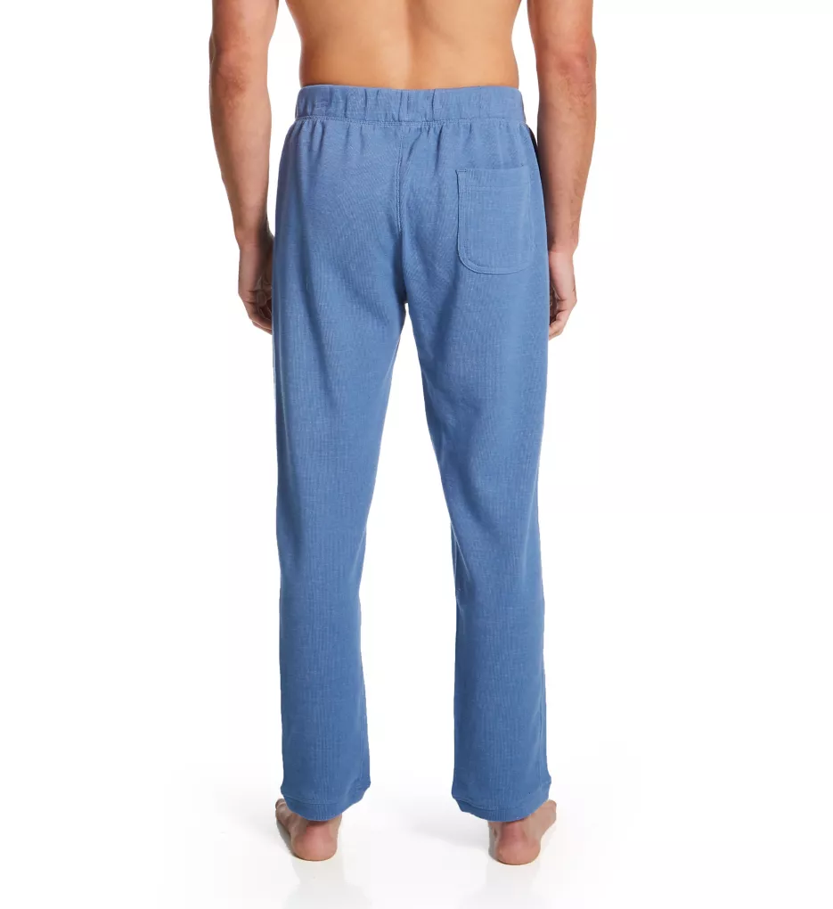 Tommy Bahama French Terry Knit Jogger - Image 3