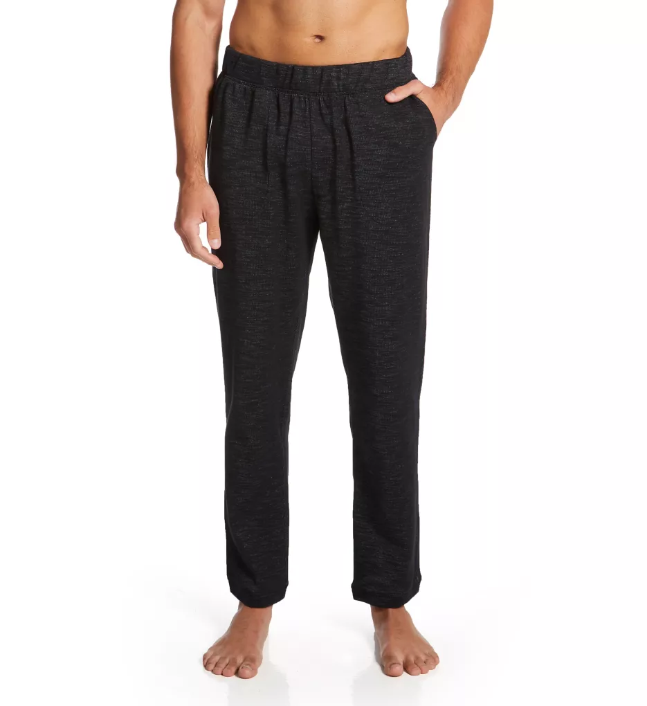 Tommy Bahama French Terry Knit Jogger - Image 2