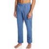 Tommy Bahama French Terry Knit Jogger