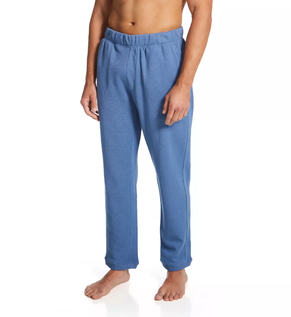 Tommy Bahama French Terry Knit Jogger