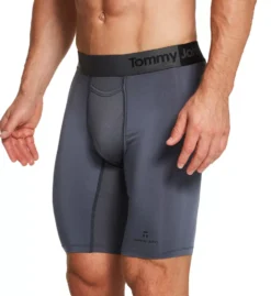 360 Sport 2.0 Long Leg Boxer Brief