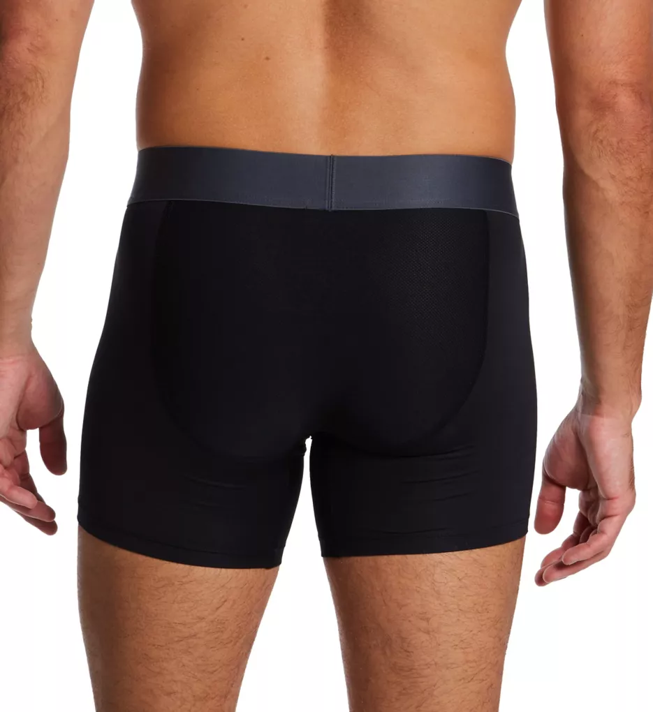 360 Sport Hammock Pouch 4 Inch Trunk - Image 3