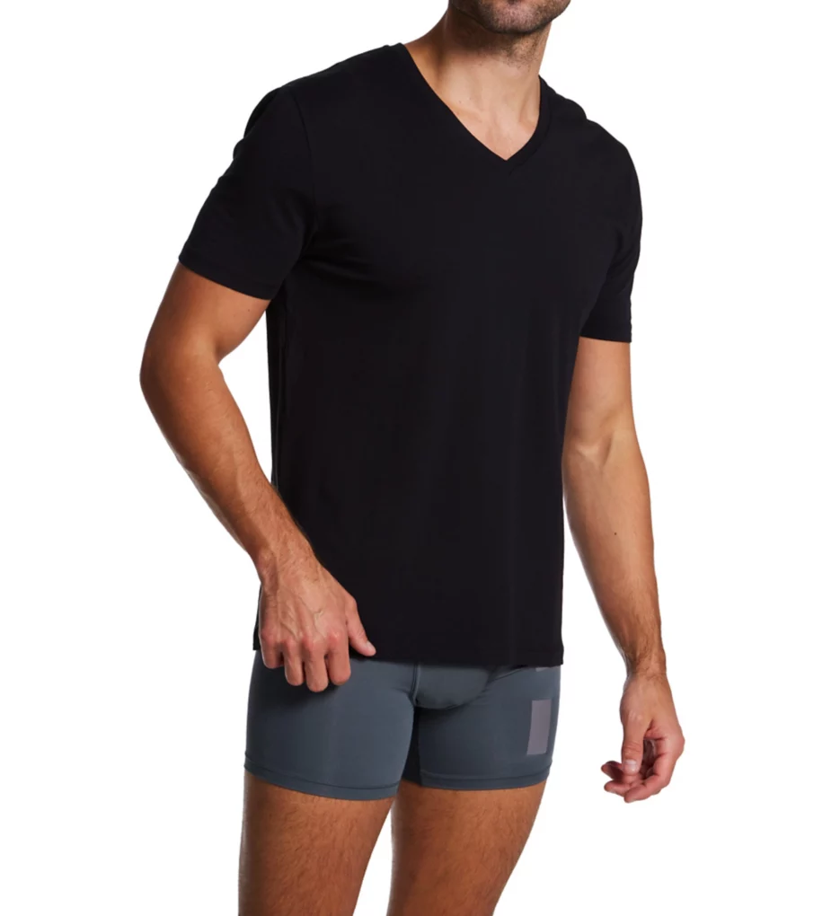 360 Sport Hammock Pouch 4 Inch Trunk - Image 5