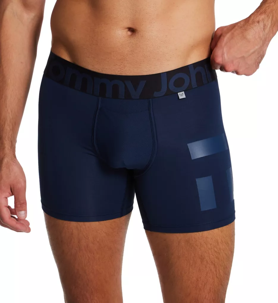 360 Sport Hammock Pouch 4 Inch Trunk - Image 2