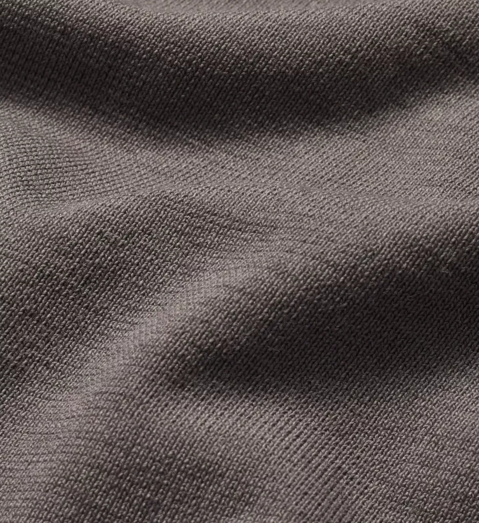 Cool Cotton 6 Inch Boxer Brief - 2 Pack - Image 4