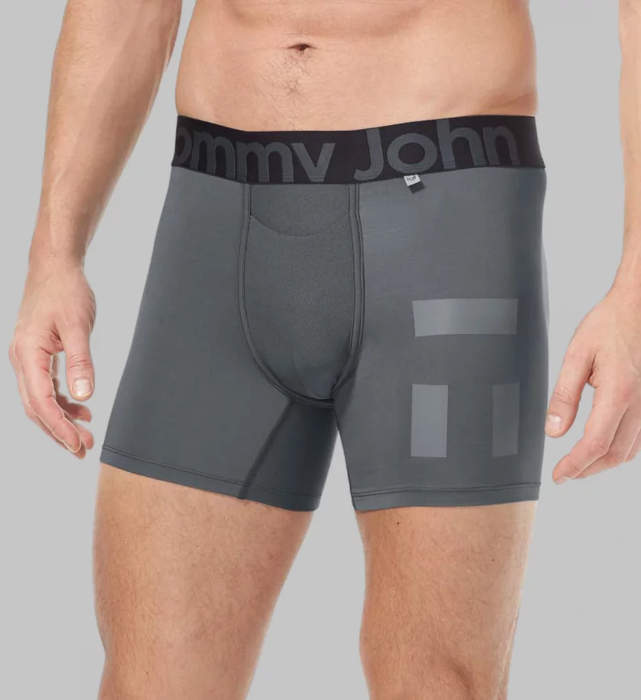 360 Sport 4 Inch Hammock Pouch Trunk - 2 Pack - Image 2