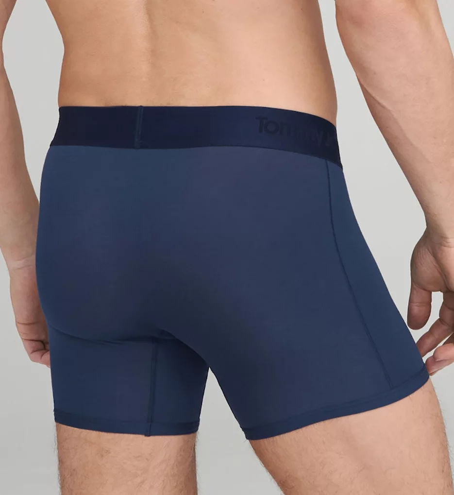 Second Skin 4 Inch Trunk - 2 Pack - Image 3