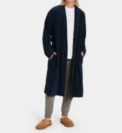 Ugg Turner Terry Robe