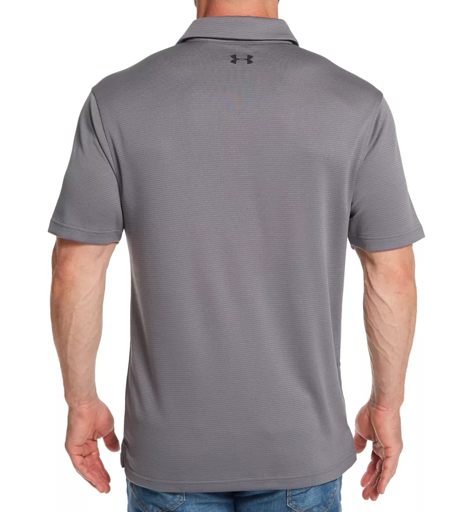 Under Armour Tech Performance Polo - Image 3
